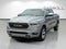 2019 RAM 1500 Limited Crew Cab 4x2 5'7" Box