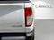 2019 RAM 1500 Tradesman Quad Cab 4x4 6'4" Box