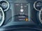 2019 RAM 1500 Tradesman Quad Cab 4x4 6'4" Box