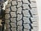 2019 RAM 1500 Tradesman Quad Cab 4x4 6'4" Box