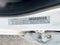 2019 RAM 1500 Tradesman Quad Cab 4x4 6'4" Box