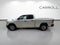 2019 RAM 1500 Tradesman Quad Cab 4x4 6'4" Box