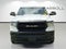 2019 RAM 1500 Tradesman Quad Cab 4x4 6'4" Box