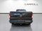 2019 RAM 1500 Big Horn/Lone Star Crew Cab 4x4 5'7" Box