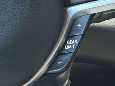 2019 RAM 1500 Big Horn/Lone Star Crew Cab 4x4 5'7" Box