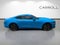 2017 Ford Mustang V6