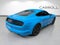 2017 Ford Mustang V6