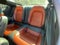 2025 Ford Mustang GT Premium Fastback
