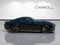 2025 Ford Mustang GT Premium Fastback