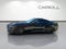 2025 Ford Mustang GT Premium Fastback