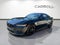 2025 Ford Mustang GT Premium Fastback