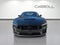 2025 Ford Mustang GT Premium Fastback