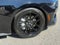 2025 Ford Mustang GT Premium Fastback