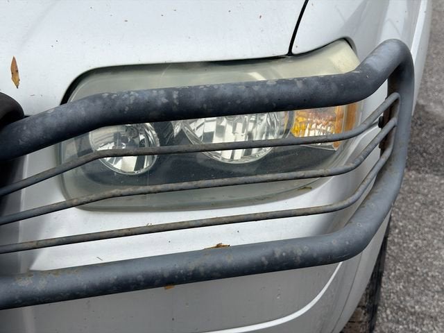 2005 Ford Escape Limited