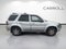 2005 Ford Escape Limited