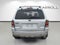 2005 Ford Escape Limited