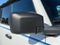 2021 Ford Bronco Black Diamond