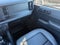 2021 Ford Bronco Black Diamond