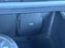 2021 Ford Bronco Black Diamond
