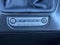 2021 Ford Bronco Black Diamond