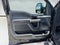 2022 Ford F-250 Platinum