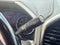 2022 Ford F-250 Platinum