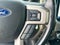 2022 Ford F-250 Platinum