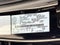 2022 Ford F-250 Platinum