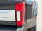2022 Ford Super Duty F-350 DRW XL