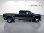2022 Ford Super Duty F-350 DRW XL