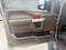 2022 Ford Super Duty F-350 DRW XL