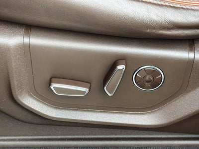 2022 Ford Super Duty F-350 DRW XL