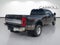 2022 Ford Super Duty F-350 DRW XL