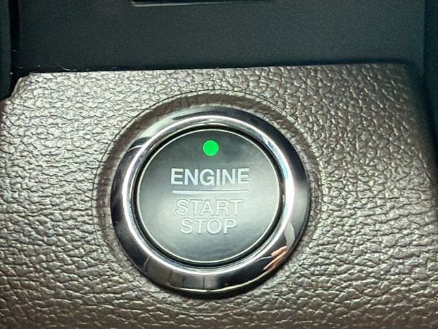 2022 Ford Super Duty F-350 DRW XL