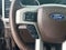 2022 Ford Super Duty F-350 DRW XL
