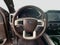 2022 Ford Super Duty F-350 DRW XL