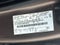 2022 Ford Super Duty F-350 DRW XL