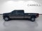 2022 Ford Super Duty F-350 DRW XL