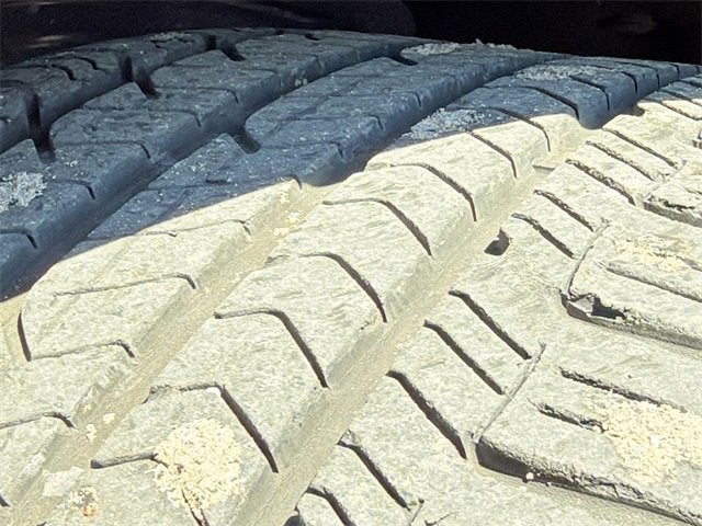 2023 Chevrolet Camaro 1LS