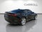 2022 Chevrolet Camaro LT1