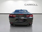 2022 Chevrolet Camaro LT1