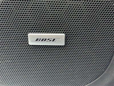 2017 Chevrolet Volt Premier