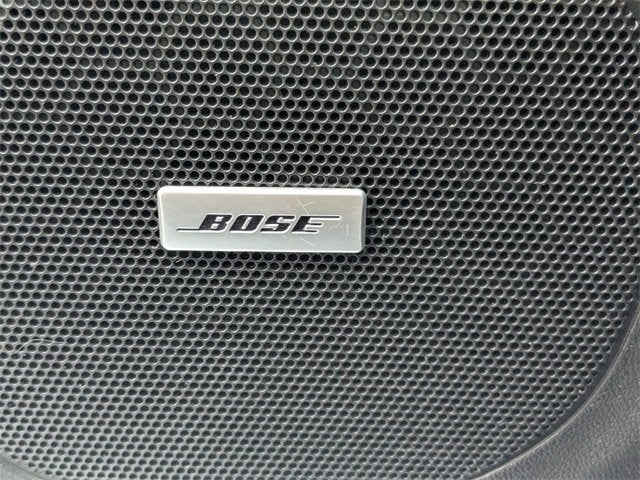 2017 Chevrolet Volt Premier