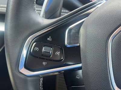 2023 Chevrolet Corvette Stingray 1LT