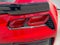 2017 Chevrolet Corvette Grand Sport Grand Sport 1LT