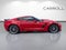 2017 Chevrolet Corvette Grand Sport Grand Sport 1LT