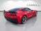 2017 Chevrolet Corvette Grand Sport Grand Sport 1LT