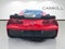 2017 Chevrolet Corvette Grand Sport Grand Sport 1LT