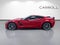 2017 Chevrolet Corvette Grand Sport Grand Sport 1LT