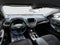 2025 Chevrolet Malibu RS